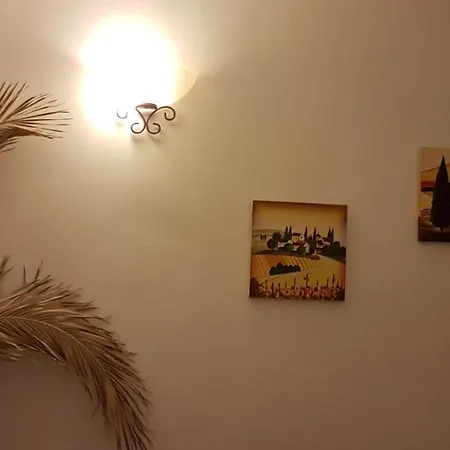 L'eucalipto
